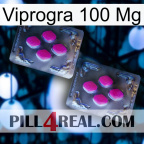 Viprogra 100Mg 01